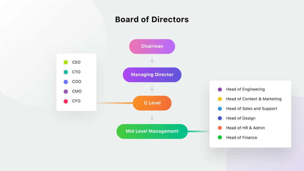 Presentation-01-1024x576-1