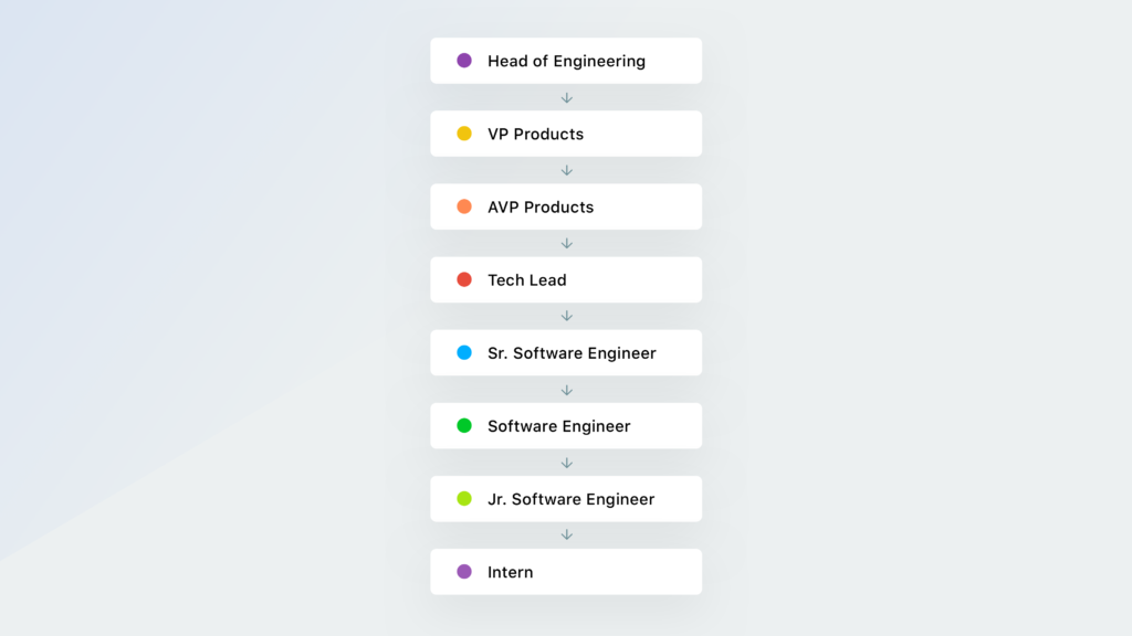 Presentation-02-1024x576-1